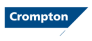 Crompton Logo