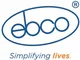 Ebco Logo