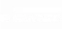 Eeger Logo