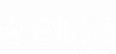 Eelica Logo