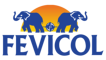 Fevicol Logo