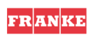 Franke Logo