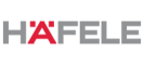 Hafele Logo