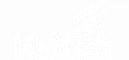 Hettich Logo