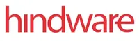 Hindware Logo