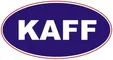 Kaff Logo