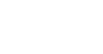 Perennials Logo