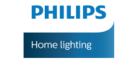 Philips Logo