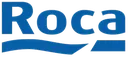 Roca Logo