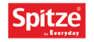 Spitze Logo