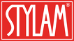 Stylam Logo