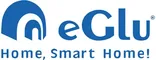 eGlu Logo